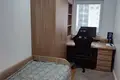 3 bedroom apartment 77 m² Novi Sad City, Serbia