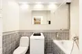 Apartamento 2 habitaciones 46 m² Cracovia, Polonia