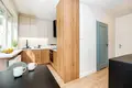 Квартира 1 комната 42 м² Познань, Польша