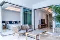 Appartement 2 chambres 130 m² Limassol, Chypre