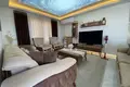 Villa 4 pièces 195 m² Kargicak, Turquie