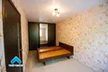 Квартира 2 комнаты 44 м² Гомель, Беларусь
