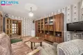 3 room apartment 57 m² Ukmerge, Lithuania