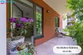3 room apartment 57 m² Vilnius, Lithuania