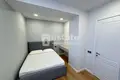Квартира 3 комнаты 60 м² в Батуми, Грузия