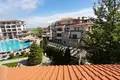 2 bedroom apartment 94 m² Aheloy, Bulgaria