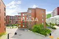Appartement 3 chambres 72 m² Helsinki sub region, Finlande