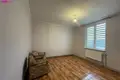 3 room apartment 65 m² Karmelava II, Lithuania