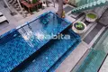 Villa 8 bedrooms 600 m² Phuket, Thailand