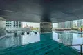 Mieszkanie 4 pokoi 210 m² Dubaj, Emiraty Arabskie