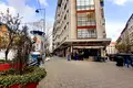 Квартира 4 комнаты 96 м² Будапешт, Венгрия