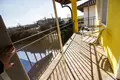 4 bedroom house 130 m² Balchik, Bulgaria