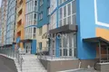 Mieszkanie 2 pokoi 65 m² Kijów, Ukraina
