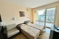 Studio 1 chambre 45 m² Sveti Vlas, Bulgarie