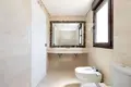 3 bedroom villa 245 m² Estepona, Spain