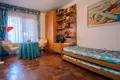 4-Schlafzimmer-Villa 350 m² l Alfas del Pi, Spanien