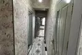 Квартира 1 комната 77 м² Бухара, Узбекистан