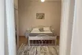 Mieszkanie 2 pokoi 34 m² Tbilisi, Gruzja