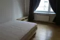 Квартира 4 комнаты 110 м² в Варшава, Польша