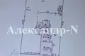 Дом 4 комнаты 75 м² Одесса, Украина