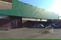 Warehouse 7 020 m² in southern-administrative-okrug, Russia