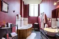 Château 18 chambres 1 036 m² Gironde, France