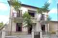 Haus 5 Schlafzimmer 250 m² Limassol, Zypern