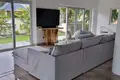 villa de 3 chambres 327 m² Rawai, Thaïlande