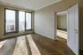 Apartamento 2 habitaciones 47 m² Riga, Letonia