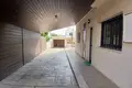 Дом 5 спален 360 м² Като Полемидия, Кипр