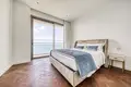 2 bedroom apartment  in Germasogeia, Cyprus