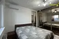 Mieszkanie 2 pokoi 52 m² Mińsk, Białoruś