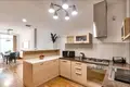Apartamento 2 habitaciones 65 m² Tiflis, Georgia