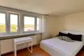 2 room apartment 75 m² in Warsaw, Poland
