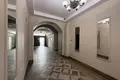 Wohnung 2 zimmer 25 m² Posen, Polen