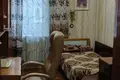 Mieszkanie 3 pokoi 74 m² Odessa, Ukraina