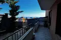 4 bedroom house 303 m² Sveti Vlas, Bulgaria