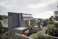 4-Schlafzimmer-Villa 660 m² Karon, Thailand