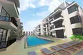 Apartment 320 m² Trikomo, Northern Cyprus