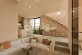 2 bedroom Villa  Pecatu, Indonesia