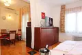 1 bedroom apartment 86 m² Tivat, Montenegro