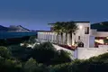 Dom 4 pokoi 435 m² San Roque, Hiszpania