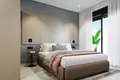 Вилла 3 спальни 125 м² Pilar de la Horadada, Испания