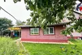 House 96 m² Cyrvonaja Slabada, Belarus