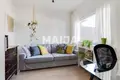 Haus 4 zimmer 88 m² Herrala, Finnland