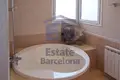 Townhouse 4 bedrooms 230 m² Costa Brava, Spain