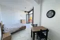 1 room studio apartment 47 m² Bashkia Vlore, Albania