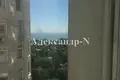 3 room apartment 117 m² Odessa, Ukraine