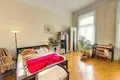 Apartamento 109 m² Budapest, Hungría