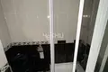 Apartamento 40 m² Nizhny Novgorod, Rusia